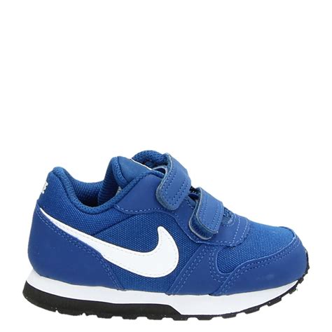 kinderen nike schoenen|baby schoenen nike.